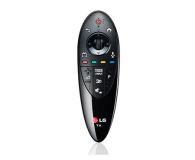 LG AN-MR500 Magic 4 - 205962 - zdjęcie 2